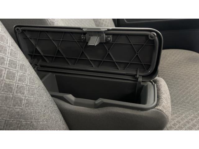 タントＸダイハツ認定中古車ｌ保証／整備付ｌバックカメラｌ片側電動スライドドアｌ電動パーキングブレーキｌシートヒーターｌコーナーセンサーｌスマートアシスト（茨城県）の中古車