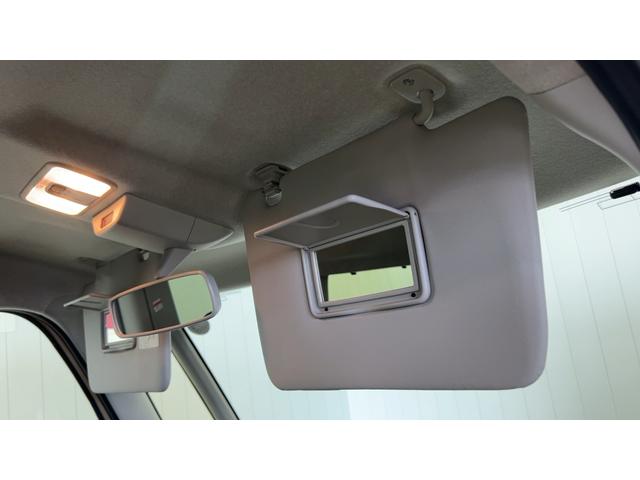 タントＸダイハツ認定中古車ｌ保証／整備付ｌバックカメラｌ片側電動スライドドアｌ電動パーキングブレーキｌシートヒーターｌコーナーセンサーｌスマートアシスト（茨城県）の中古車