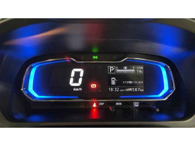 ミライースＸ　ＳＡIII（茨城県）の中古車