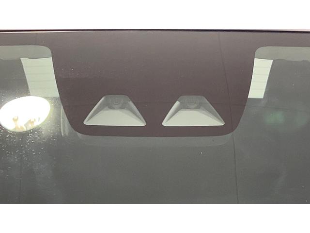 ミライースＸ　ＳＡIII（茨城県）の中古車