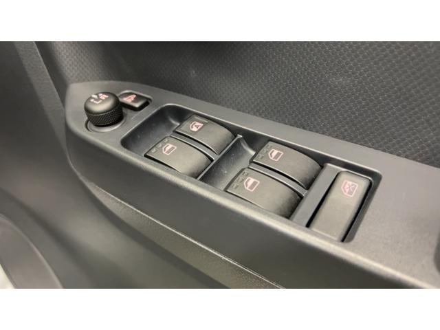 ミライースＸ　ＳＡIII（茨城県）の中古車