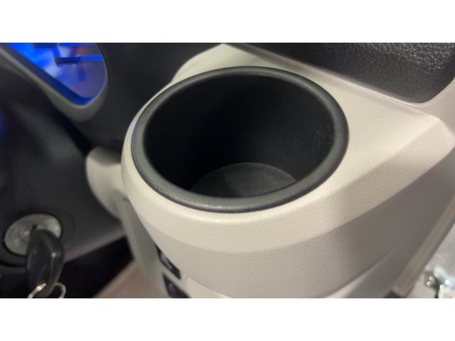 ミライースＸ　ＳＡIII（茨城県）の中古車