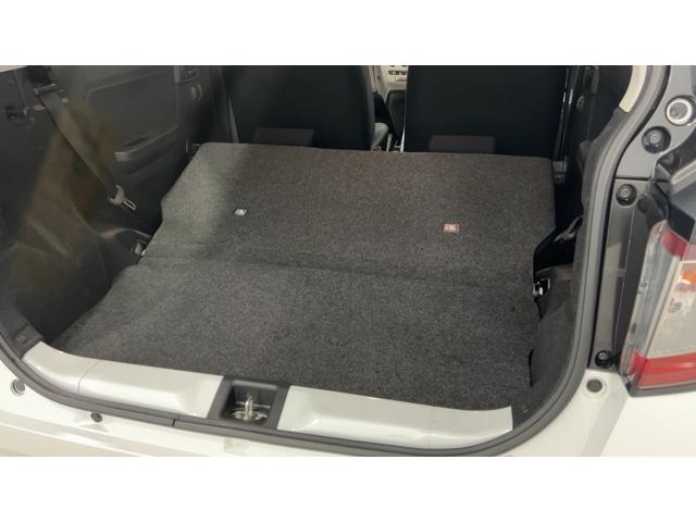 ミライースＸ　ＳＡIII（茨城県）の中古車