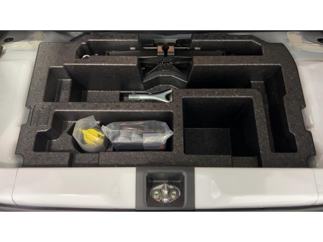 ミライースＸ　ＳＡIII（茨城県）の中古車