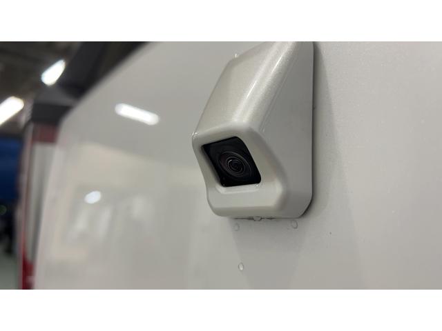 ミライースＸ　ＳＡIII（茨城県）の中古車