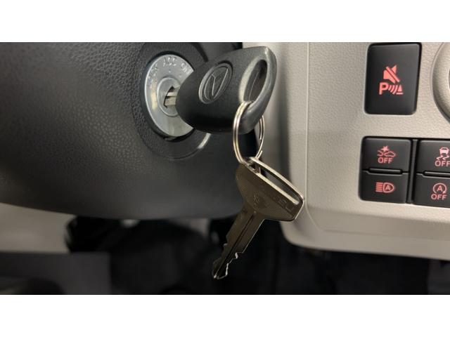 ミライースＸ　ＳＡIII（茨城県）の中古車