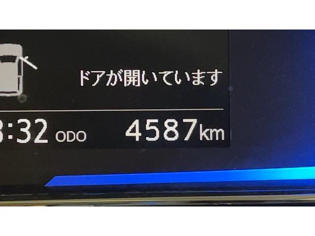 ミライースＸ　ＳＡIII（茨城県）の中古車