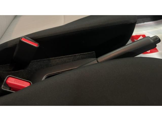 ミライースＸ　ＳＡIII（茨城県）の中古車