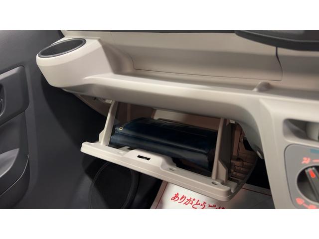 ミライースＸ　ＳＡIII（茨城県）の中古車