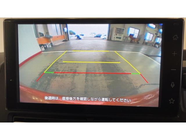 アトレーＸダイハツ認定中古車ｌディスプレイオーディオｌバックカメラｌスマートアシストｌパワーウィンドウｌ電動格納ドアミラーｌキーフリーｌ保証／整備付（茨城県）の中古車