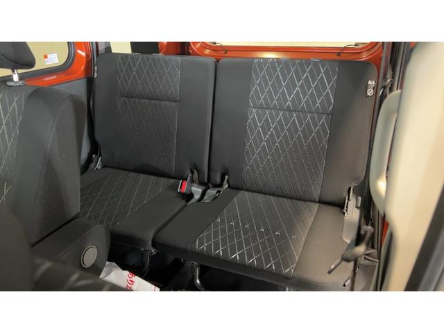 アトレーＸダイハツ認定中古車ｌディスプレイオーディオｌバックカメラｌスマートアシストｌパワーウィンドウｌ電動格納ドアミラーｌキーフリーｌ保証／整備付（茨城県）の中古車