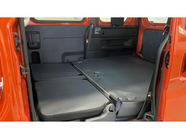 アトレーＸダイハツ認定中古車ｌディスプレイオーディオｌバックカメラｌスマートアシストｌパワーウィンドウｌ電動格納ドアミラーｌキーフリーｌ保証／整備付（茨城県）の中古車