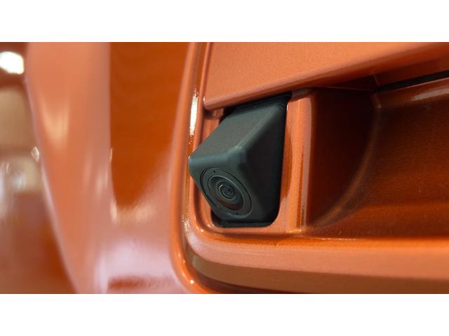 アトレーＸダイハツ認定中古車ｌディスプレイオーディオｌバックカメラｌスマートアシストｌパワーウィンドウｌ電動格納ドアミラーｌキーフリーｌ保証／整備付（茨城県）の中古車