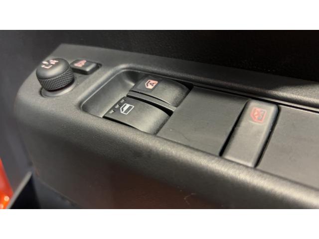 アトレーＸダイハツ認定中古車ｌディスプレイオーディオｌバックカメラｌスマートアシストｌパワーウィンドウｌ電動格納ドアミラーｌキーフリーｌ保証／整備付（茨城県）の中古車