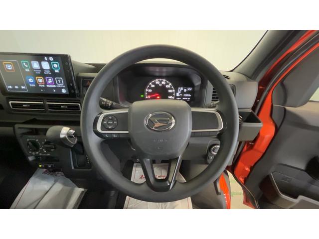 アトレーＸダイハツ認定中古車ｌディスプレイオーディオｌバックカメラｌスマートアシストｌパワーウィンドウｌ電動格納ドアミラーｌキーフリーｌ保証／整備付（茨城県）の中古車