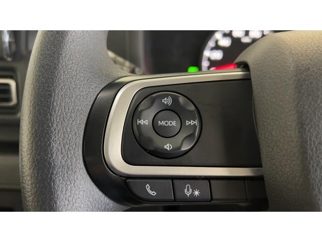 アトレーＸダイハツ認定中古車ｌディスプレイオーディオｌバックカメラｌスマートアシストｌパワーウィンドウｌ電動格納ドアミラーｌキーフリーｌ保証／整備付（茨城県）の中古車