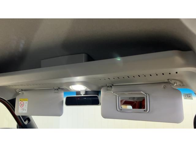 アトレーＸダイハツ認定中古車ｌディスプレイオーディオｌバックカメラｌスマートアシストｌパワーウィンドウｌ電動格納ドアミラーｌキーフリーｌ保証／整備付（茨城県）の中古車