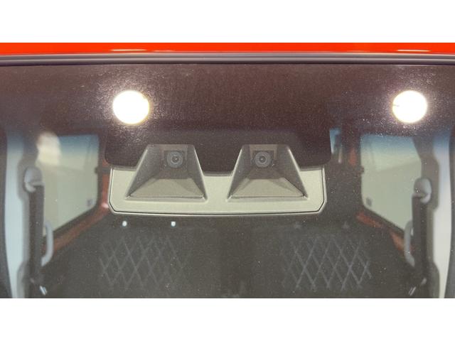 アトレーＸダイハツ認定中古車ｌディスプレイオーディオｌバックカメラｌスマートアシストｌパワーウィンドウｌ電動格納ドアミラーｌキーフリーｌ保証／整備付（茨城県）の中古車