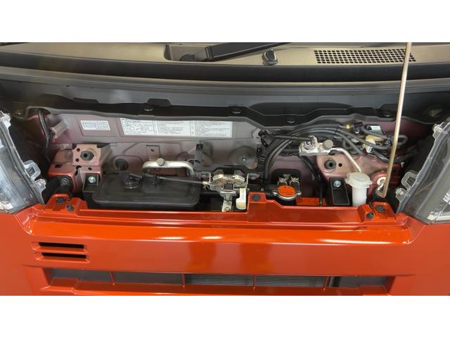 アトレーＸダイハツ認定中古車ｌディスプレイオーディオｌバックカメラｌスマートアシストｌパワーウィンドウｌ電動格納ドアミラーｌキーフリーｌ保証／整備付（茨城県）の中古車