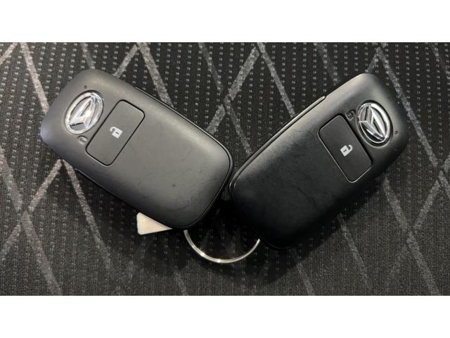 アトレーＸダイハツ認定中古車ｌディスプレイオーディオｌバックカメラｌスマートアシストｌパワーウィンドウｌ電動格納ドアミラーｌキーフリーｌ保証／整備付（茨城県）の中古車