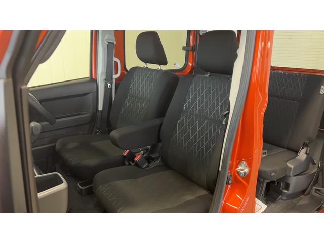 アトレーＸダイハツ認定中古車ｌディスプレイオーディオｌバックカメラｌスマートアシストｌパワーウィンドウｌ電動格納ドアミラーｌキーフリーｌ保証／整備付（茨城県）の中古車