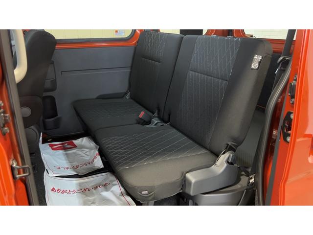 アトレーＸダイハツ認定中古車ｌディスプレイオーディオｌバックカメラｌスマートアシストｌパワーウィンドウｌ電動格納ドアミラーｌキーフリーｌ保証／整備付（茨城県）の中古車