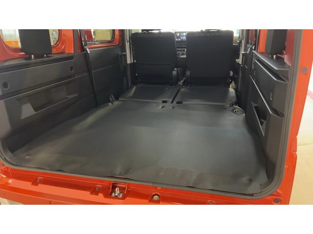 アトレーＸダイハツ認定中古車ｌディスプレイオーディオｌバックカメラｌスマートアシストｌパワーウィンドウｌ電動格納ドアミラーｌキーフリーｌ保証／整備付（茨城県）の中古車