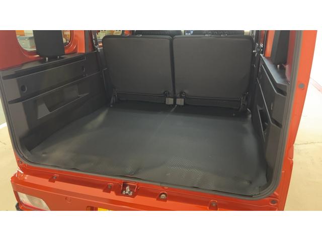 アトレーＸダイハツ認定中古車ｌディスプレイオーディオｌバックカメラｌスマートアシストｌパワーウィンドウｌ電動格納ドアミラーｌキーフリーｌ保証／整備付（茨城県）の中古車