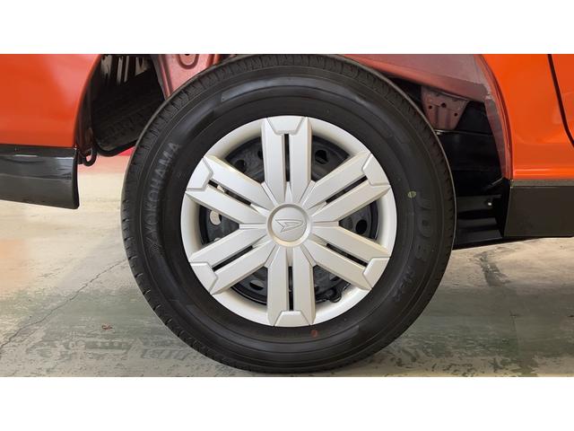 アトレーＸダイハツ認定中古車ｌディスプレイオーディオｌバックカメラｌスマートアシストｌパワーウィンドウｌ電動格納ドアミラーｌキーフリーｌ保証／整備付（茨城県）の中古車