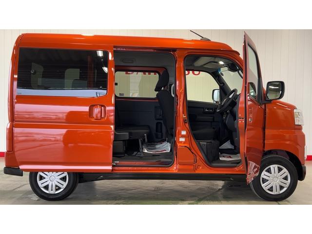 アトレーＸダイハツ認定中古車ｌディスプレイオーディオｌバックカメラｌスマートアシストｌパワーウィンドウｌ電動格納ドアミラーｌキーフリーｌ保証／整備付（茨城県）の中古車