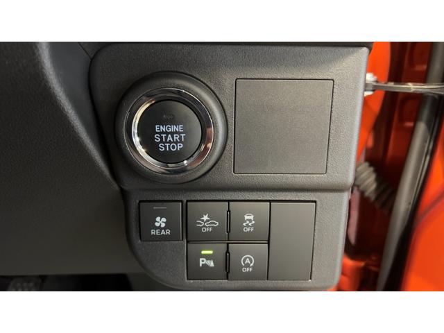 アトレーＸダイハツ認定中古車ｌディスプレイオーディオｌバックカメラｌスマートアシストｌパワーウィンドウｌ電動格納ドアミラーｌキーフリーｌ保証／整備付（茨城県）の中古車