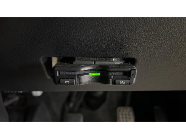 アトレーＸダイハツ認定中古車ｌディスプレイオーディオｌバックカメラｌスマートアシストｌパワーウィンドウｌ電動格納ドアミラーｌキーフリーｌ保証／整備付（茨城県）の中古車