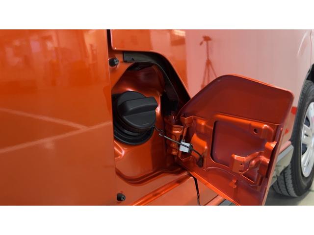 アトレーＸダイハツ認定中古車ｌディスプレイオーディオｌバックカメラｌスマートアシストｌパワーウィンドウｌ電動格納ドアミラーｌキーフリーｌ保証／整備付（茨城県）の中古車