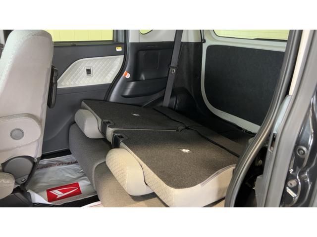 タントＸダイハツ認定中古車ｌナビｌバックカメラｌドラレコｌ片側電動スライドドアｌシートヒーターｌコーナーセンサーｌスマートアシストｌ保証／整備付（茨城県）の中古車