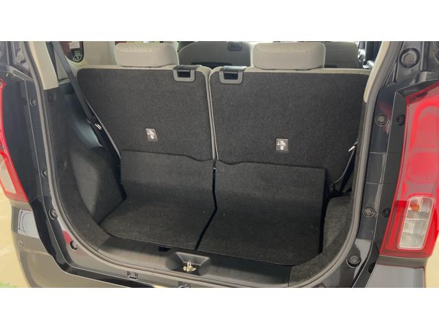 タントＸダイハツ認定中古車ｌナビｌバックカメラｌドラレコｌ片側電動スライドドアｌシートヒーターｌコーナーセンサーｌスマートアシストｌ保証／整備付（茨城県）の中古車