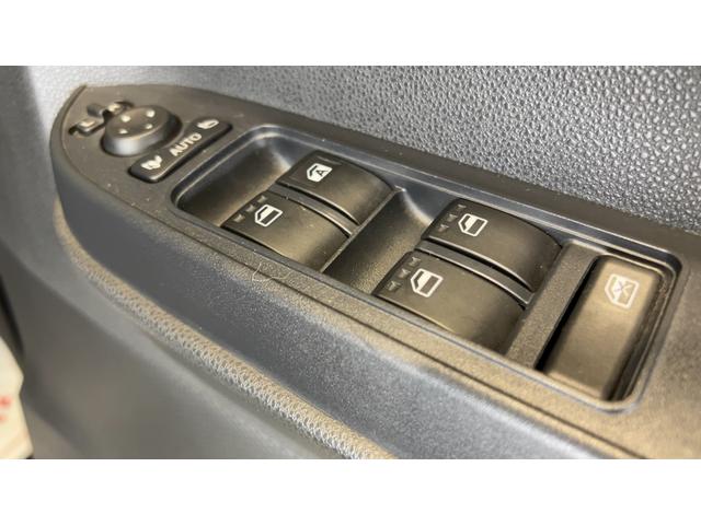 タントＸダイハツ認定中古車ｌナビｌバックカメラｌドラレコｌ片側電動スライドドアｌシートヒーターｌコーナーセンサーｌスマートアシストｌ保証／整備付（茨城県）の中古車