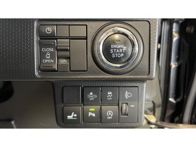 タントＸダイハツ認定中古車ｌナビｌバックカメラｌドラレコｌ片側電動スライドドアｌシートヒーターｌコーナーセンサーｌスマートアシストｌ保証／整備付（茨城県）の中古車