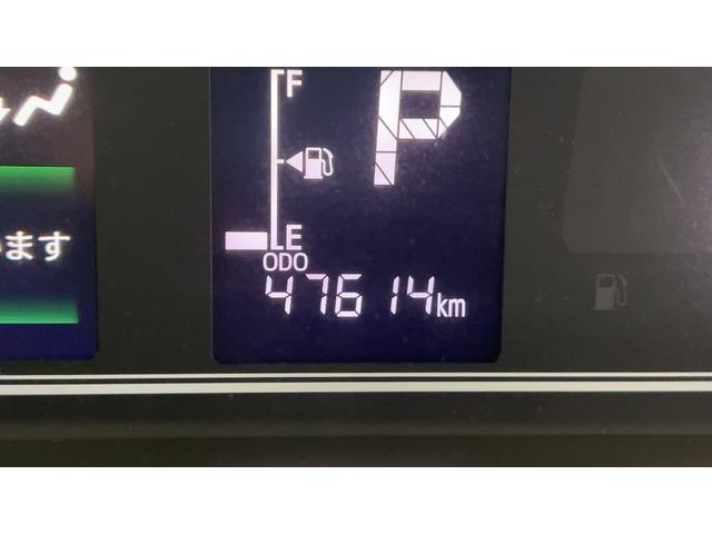 タントＸダイハツ認定中古車ｌナビｌバックカメラｌドラレコｌ片側電動スライドドアｌシートヒーターｌコーナーセンサーｌスマートアシストｌ保証／整備付（茨城県）の中古車