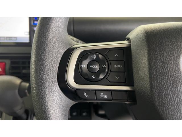 タントＸダイハツ認定中古車ｌナビｌバックカメラｌドラレコｌ片側電動スライドドアｌシートヒーターｌコーナーセンサーｌスマートアシストｌ保証／整備付（茨城県）の中古車