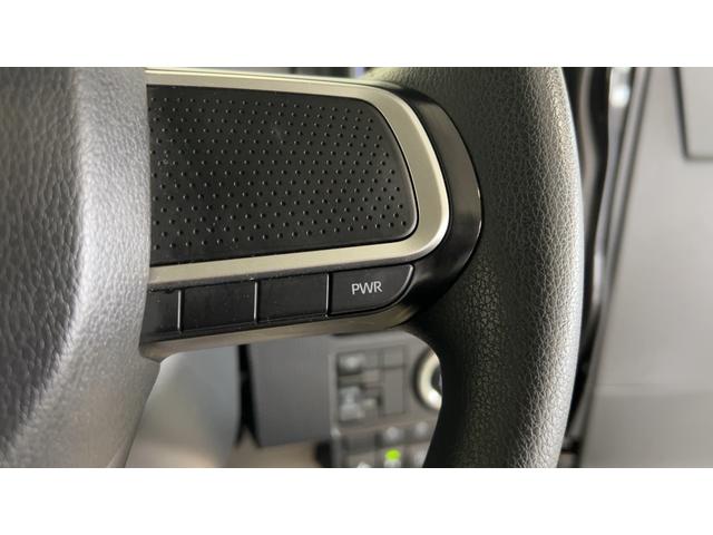 タントＸダイハツ認定中古車ｌナビｌバックカメラｌドラレコｌ片側電動スライドドアｌシートヒーターｌコーナーセンサーｌスマートアシストｌ保証／整備付（茨城県）の中古車