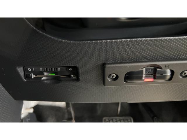 タントＸダイハツ認定中古車ｌナビｌバックカメラｌドラレコｌ片側電動スライドドアｌシートヒーターｌコーナーセンサーｌスマートアシストｌ保証／整備付（茨城県）の中古車