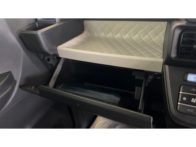 タントＸダイハツ認定中古車ｌナビｌバックカメラｌドラレコｌ片側電動スライドドアｌシートヒーターｌコーナーセンサーｌスマートアシストｌ保証／整備付（茨城県）の中古車