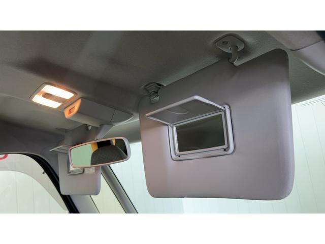 タントＸダイハツ認定中古車ｌナビｌバックカメラｌドラレコｌ片側電動スライドドアｌシートヒーターｌコーナーセンサーｌスマートアシストｌ保証／整備付（茨城県）の中古車