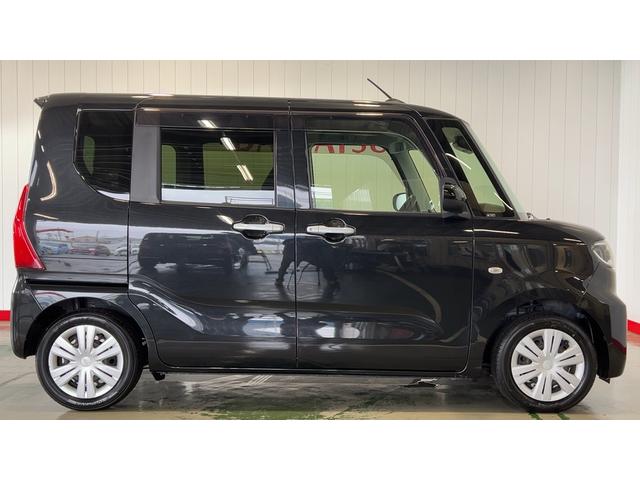 タントＸダイハツ認定中古車ｌナビｌバックカメラｌドラレコｌ片側電動スライドドアｌシートヒーターｌコーナーセンサーｌスマートアシストｌ保証／整備付（茨城県）の中古車