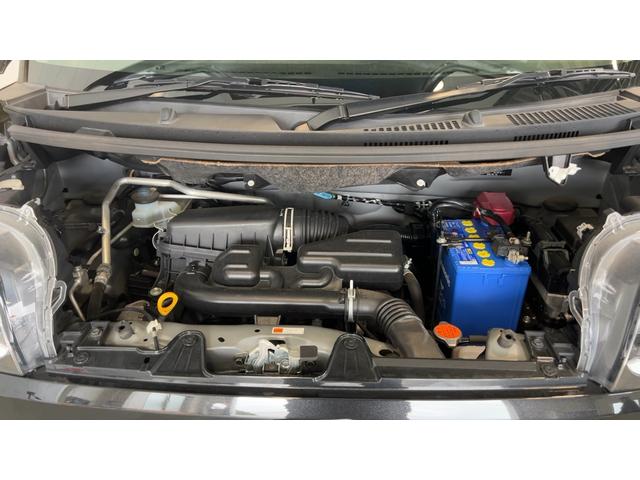 タントＸダイハツ認定中古車ｌナビｌバックカメラｌドラレコｌ片側電動スライドドアｌシートヒーターｌコーナーセンサーｌスマートアシストｌ保証／整備付（茨城県）の中古車