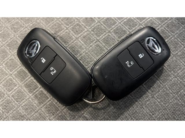 タントＸダイハツ認定中古車ｌナビｌバックカメラｌドラレコｌ片側電動スライドドアｌシートヒーターｌコーナーセンサーｌスマートアシストｌ保証／整備付（茨城県）の中古車