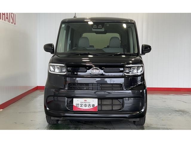 タントＸダイハツ認定中古車ｌナビｌバックカメラｌドラレコｌ片側電動スライドドアｌシートヒーターｌコーナーセンサーｌスマートアシストｌ保証／整備付（茨城県）の中古車