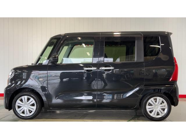 タントＸダイハツ認定中古車ｌナビｌバックカメラｌドラレコｌ片側電動スライドドアｌシートヒーターｌコーナーセンサーｌスマートアシストｌ保証／整備付（茨城県）の中古車
