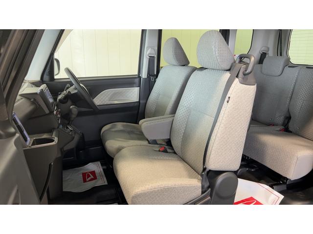 タントＸダイハツ認定中古車ｌナビｌバックカメラｌドラレコｌ片側電動スライドドアｌシートヒーターｌコーナーセンサーｌスマートアシストｌ保証／整備付（茨城県）の中古車