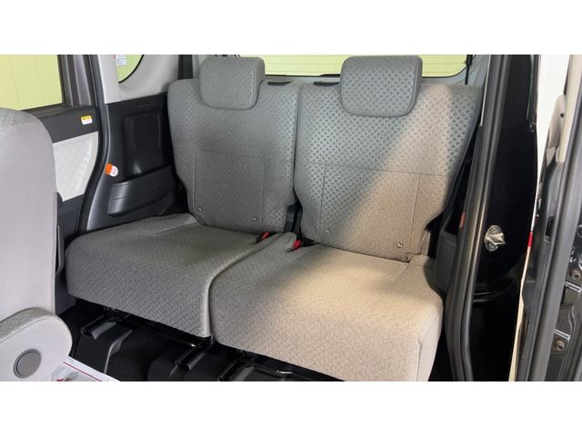 タントＸダイハツ認定中古車ｌナビｌバックカメラｌドラレコｌ片側電動スライドドアｌシートヒーターｌコーナーセンサーｌスマートアシストｌ保証／整備付（茨城県）の中古車